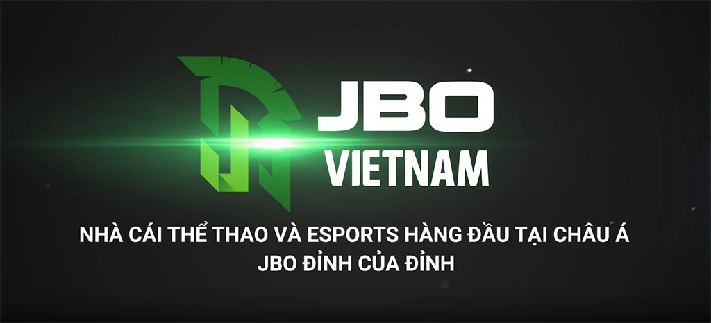 jbovietnam